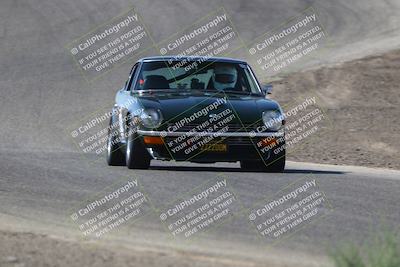 media/Sep-13-2025-Speed Ventures (Sat) [[d6c7200295]]/Orange/Session 2 (Phil Hill)/